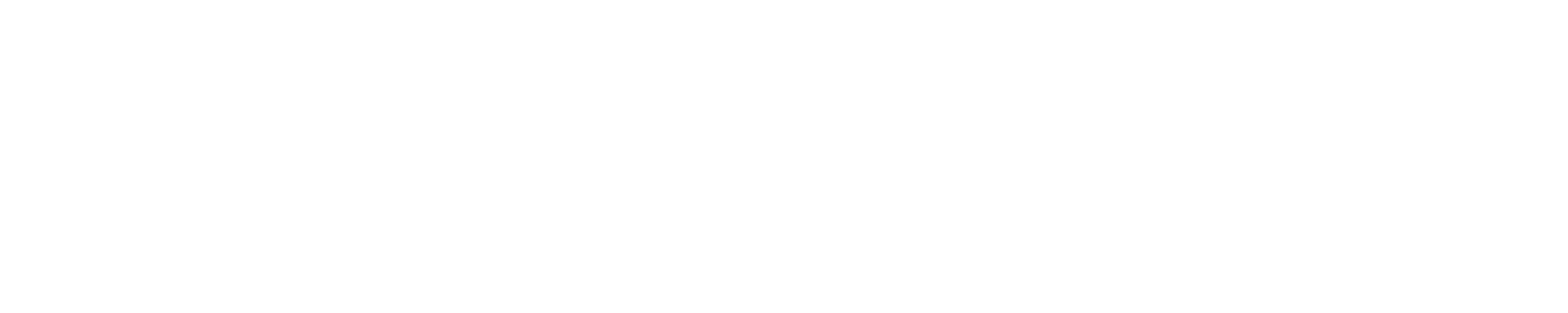 BitKit Solutions