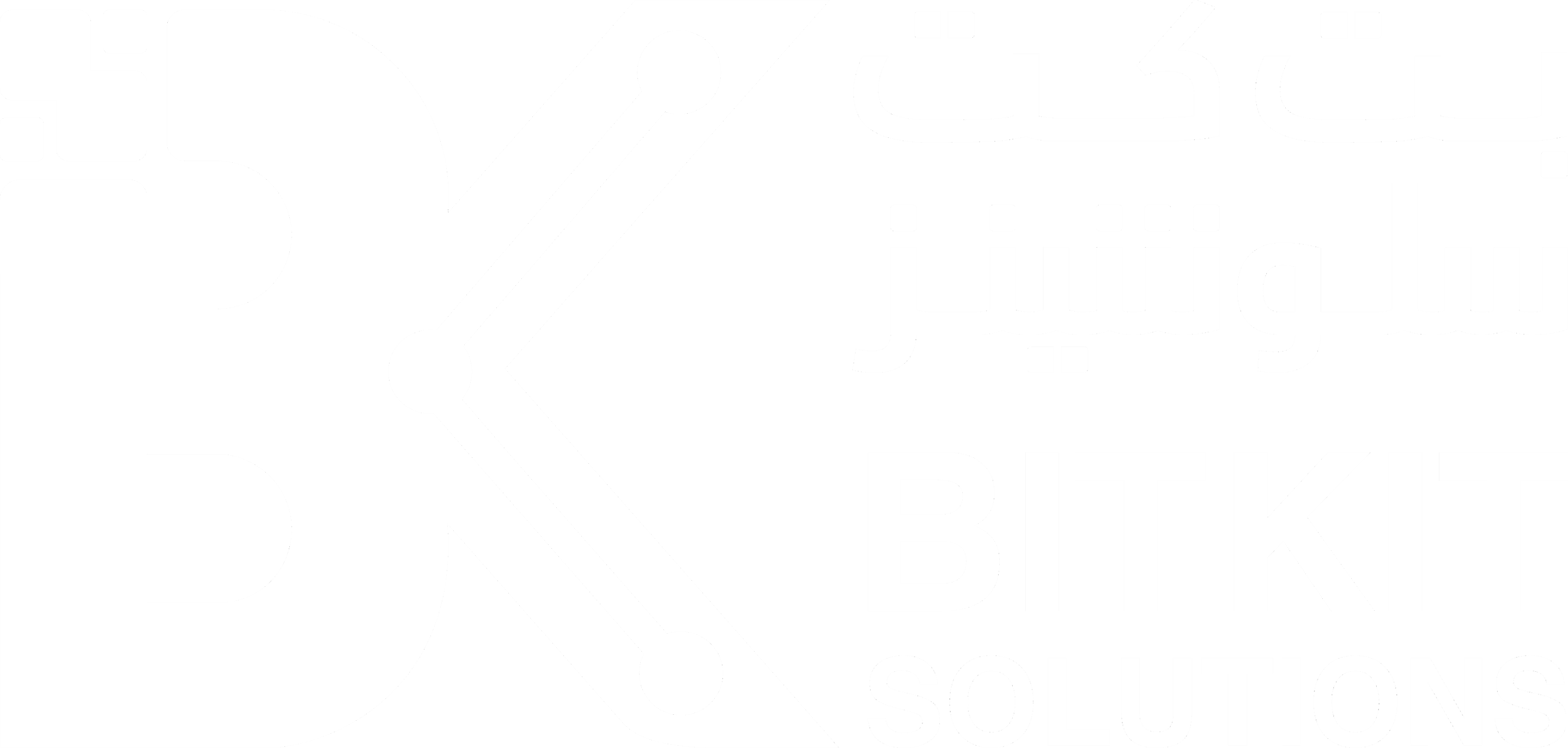 BitKit Solutions